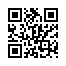 http://comapnavi.jp