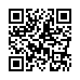 http://www.fundoshi-i.com/cgi/zense/